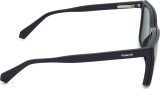 Polaroid PLD D556/C PJP 17 54 (sonnenclip) 49065