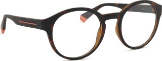 Polaroid PLD D568 N9P 22 51
