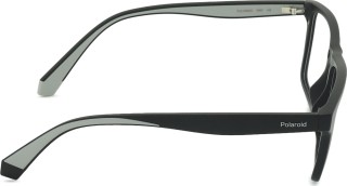 Polaroid PLD D590/C O6W 16 55 (sonnenclip) 42047