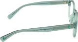 Polo Prep 0PP8546U 6099 47 Produkt Seite