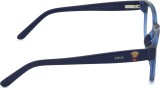 Polo Prep 0PP8549U 5717 45 Produkt Seite