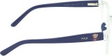 Polo Prep 0PP8549U 5869 43 Produkt Seite