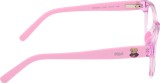 Polo Prep 0PP8549U 6193 43 Produkt Seite