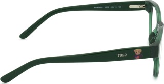 Polo Prep 0PP8549U 6312 43 Produkt Seite