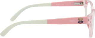 Polo Prep 0PP8551U 6266 Produkt Seite