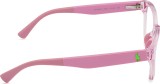 Polo Prep 0PP8553U 6193 47 Produkt Seite
