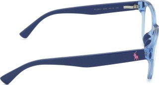 Polo Prep 0PP8553U 6368 49 Produkt Seite