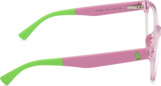 Polo Prep 0PP8554U 6193 47 Produkt Seite