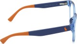 Polo Prep 0PP8554U 6368 49 Produkt Seite