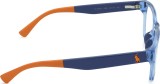 Polo Prep 0PP8555U 6368 49 Produkt Seite
