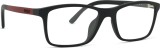 Polo Prep 0PP9506U 594480 49 (sonnenclip)