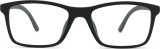 Polo Prep 0PP9506U 594480 49 (sonnenclip) 35322
