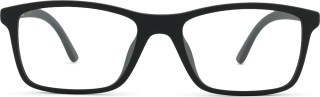 Polo Prep 0PP9506U 594480 49 (sonnenclip) 35322