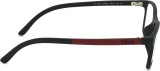 Polo Prep 0PP9506U 594480 49 (sonnenclip) 35323