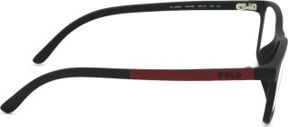 Polo Prep 0PP9506U 594480 49 (sonnenclip) 35323