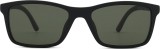 Polo Prep 0PP9506U 594480 49 (sonnenclip) 35325