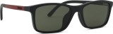 Polo Prep 0PP9506U 594480 49 (sonnenclip) 35326