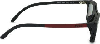 Polo Prep 0PP9506U 594480 49 (sonnenclip) 35327