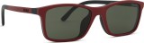 Polo Prep 0PP9506U 594480 49 (sonnenclip) 35329