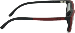 Polo Prep 0PP9506U 594480 49 (sonnenclip) 35330