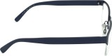 Polo Ralph Lauren 0PH 1164 9364 56 Produkt Seite