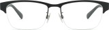 Polo Ralph Lauren 0PH 1246D 9224 54 Produkt Vorderseite