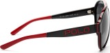 Polo Ralph Lauren 0PH 4130 566887 61 2431