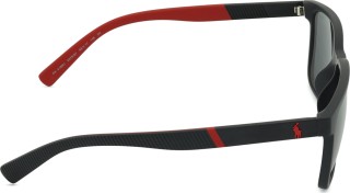 Polo Ralph Lauren 0PH 4189U 537587 55 44496