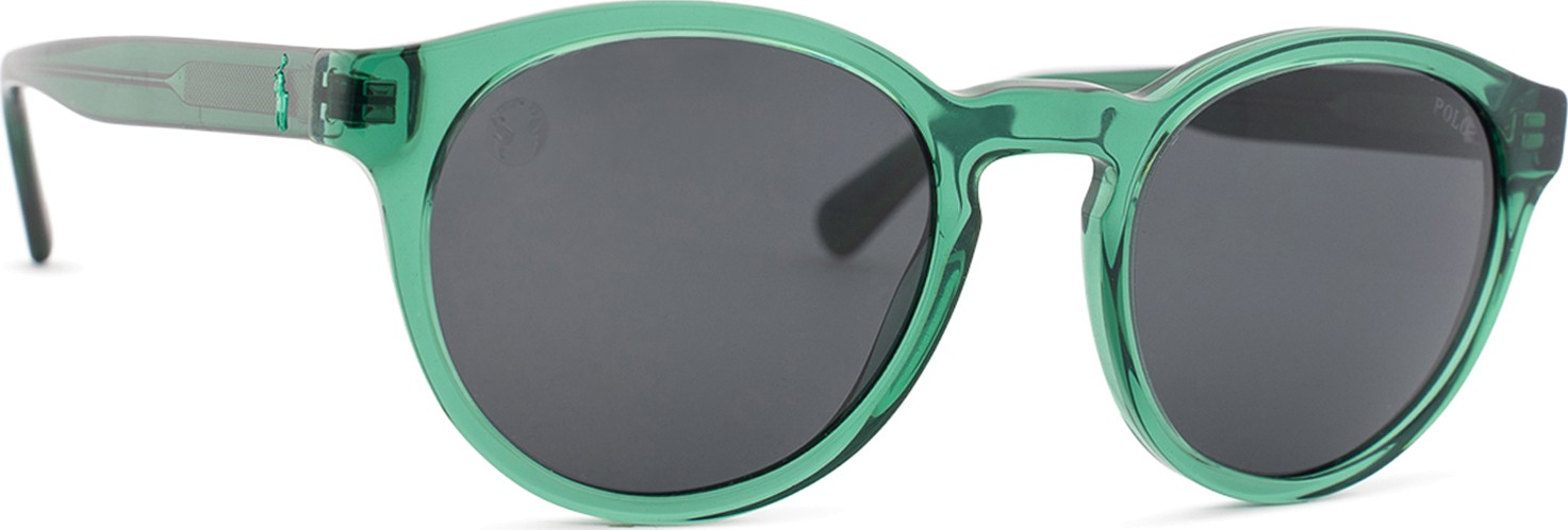 Polo Ralph Lauren 0PH 4192 608487 51 – Sonnenbrillen | Lentiamo