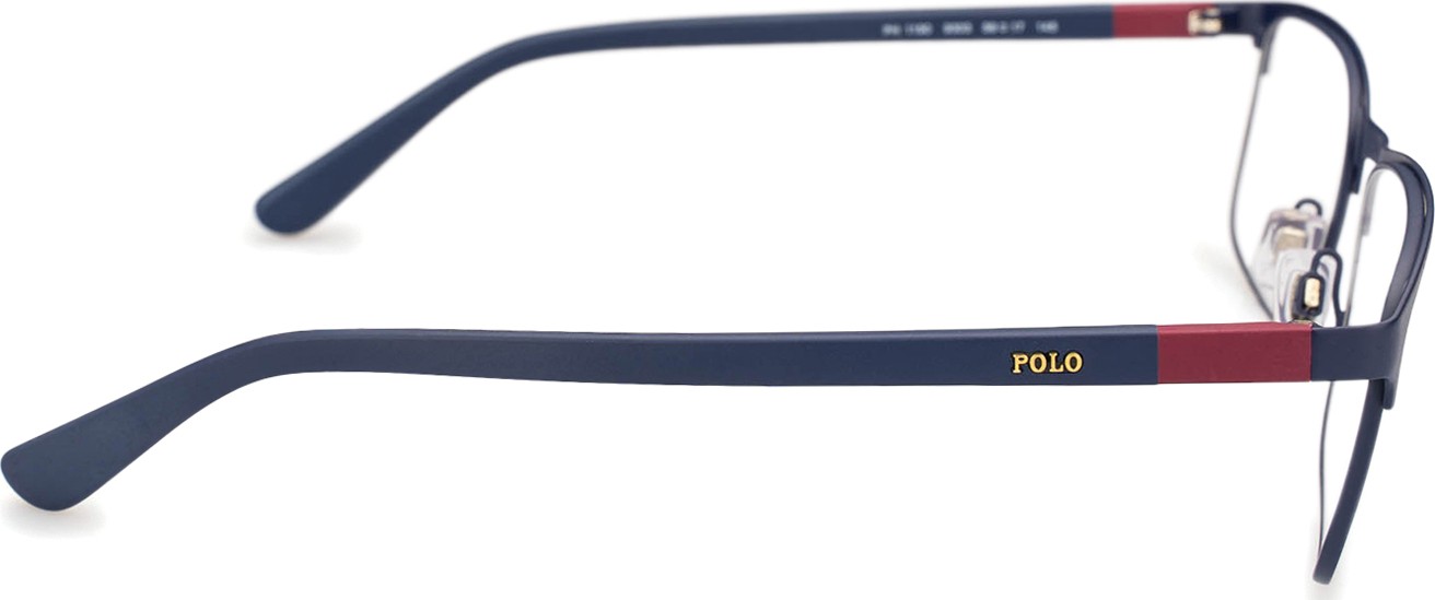 ねこねこ様専用✨