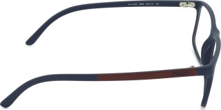 Polo Ralph Lauren 0PH2126 5506 55 Produkt Seite