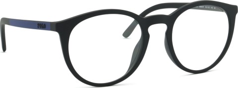 Polo Ralph Lauren 0PH4183U 588687 50 (sonnenclip)