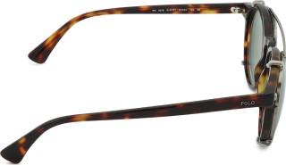 Polo Ralph Lauren 0PH4218 613771 51 (sonnenclip) 44271
