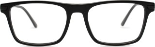 Prada 0PR 01WV 07F1O1 54 10540