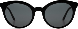Prada 0PR 02XS 1AB5S0 53 8759