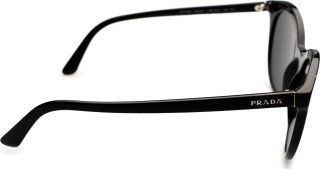 Prada 0PR 02XS 1AB5S0 53 8760