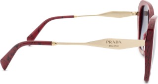 Prada 0PR 03YS 15D09S 53 22003