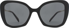 Prada 0PR 03YS 1AB5S0 53