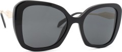 Prada 0PR 03YS 1AB5S0 53