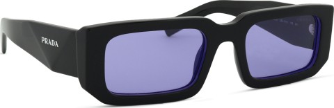 Prada 0PR 06YS 02Z010 53
