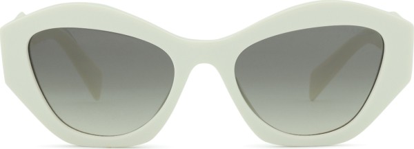 Prada 0PR 07YS 142130 53