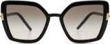 Prada 0PR 09WS 1AB0A7 54 13045