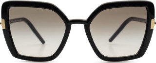 Prada 0PR 09WS 1AB0A7 54 13045