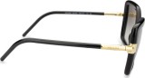 Prada 0PR 09WS 1AB0A7 54 13046