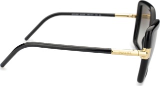 Prada 0PR 09WS 1AB0A7 54 13046