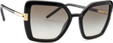 Prada 0PR 09WS 1AB0A7 54