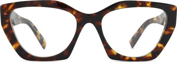 Prada 0PR 09YV VAU1O1 54