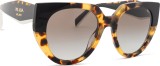 Prada 0PR 14WS 01M0A7 52