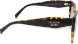 Prada 0PR 14WS 01M0A7 52 20332
