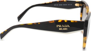 Prada 0PR 14WS 01M0A7 52 20332